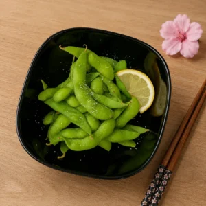 EDAMAME