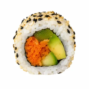 GREEN ROLL