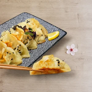 GYOZA PUI