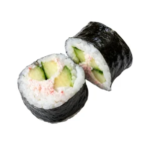 HOSOMAKI CU SURIMI