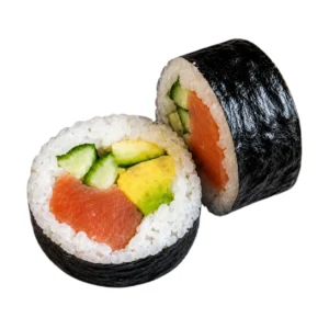 HOSOMAKI SOMON