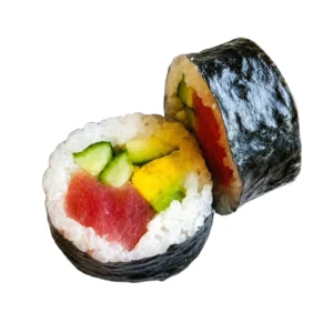 HOSOMAKI TON
