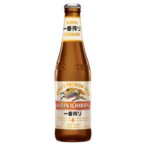 KIRIN