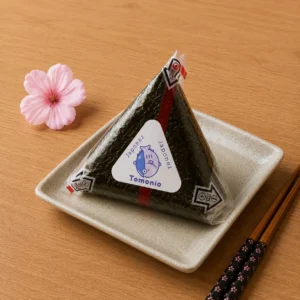 ONIGIRI TON