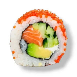 PHILADELPHIA TOBIKO