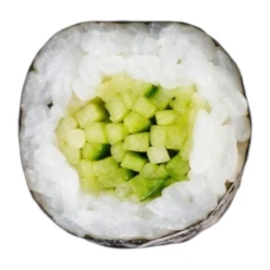 ROLL CU CASTRAVETE