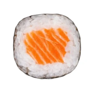 ROLL CU SOMON