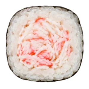 ROLL CU SURIMI